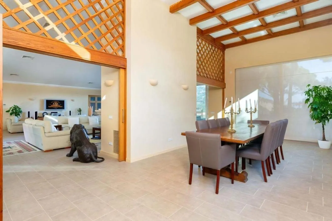 Grand Aiguablava Villa - Spa And Pool Begur