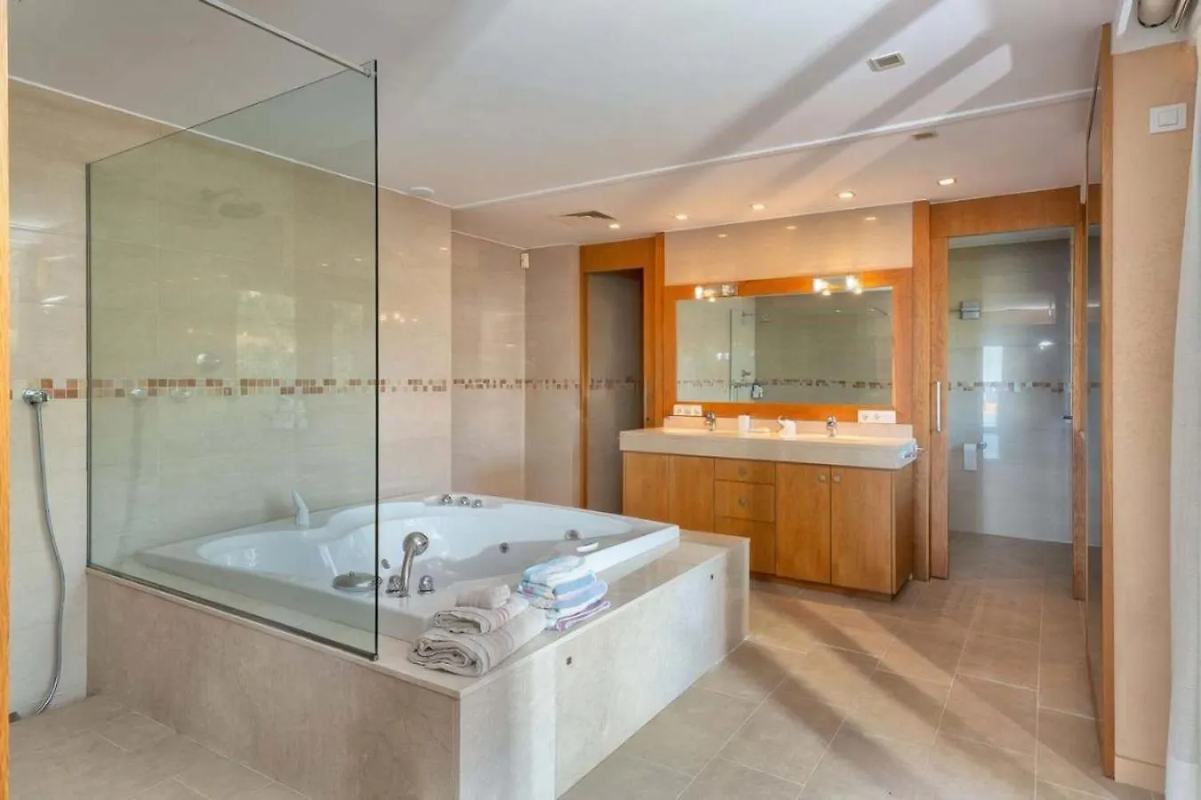 Grand Aiguablava Villa - Spa And Pool Begur
