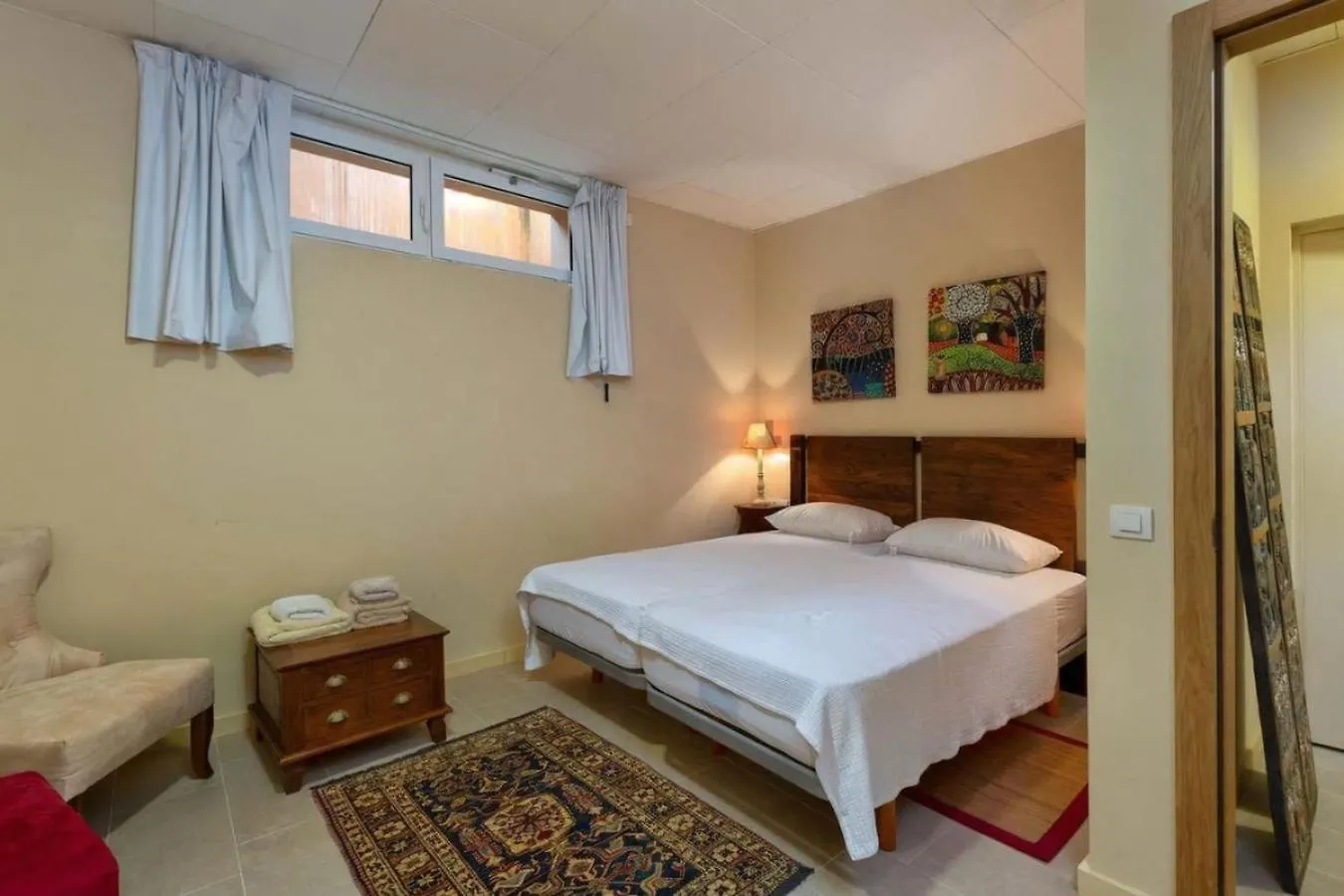 Grand Aiguablava Villa - Spa And Pool Begur